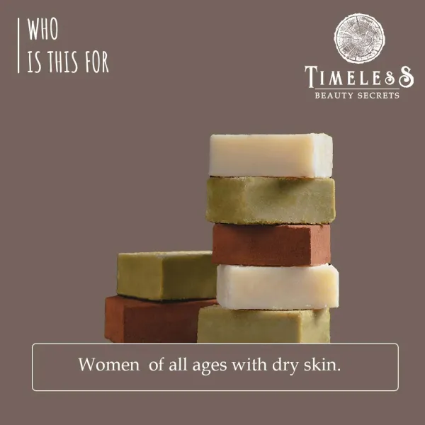 Pack_of_6:_Spanish_Castille_Milk_Butter_Soap_For_Women_-_Dry_Skin_With_Honey_&_Lavender