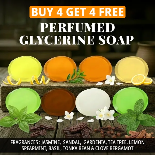 Pack_of_8-_Anti_Microbial_Organic_Glycerine_Soap_for_Brightening,_Moisturizing_&_Nourishing-_Young_&_Mature_Skin