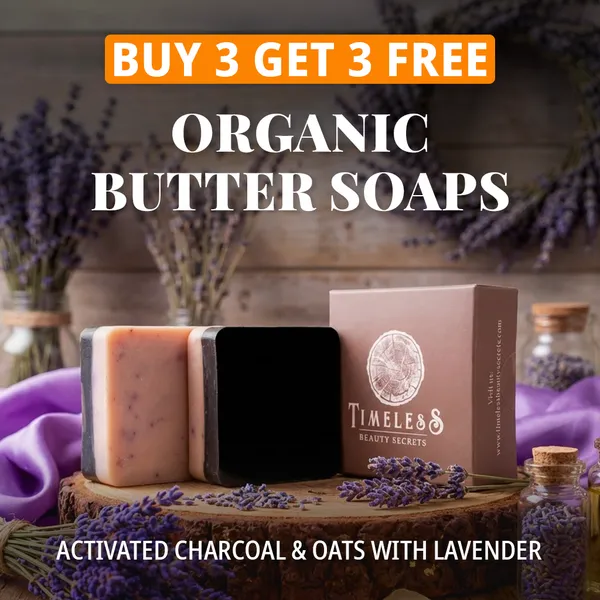 Pack_of_6:_Egyptian_Activated_Carbon_&_Oats_Soap_For_Women_-_Oily_&_Combination_Skin_With_Lavender