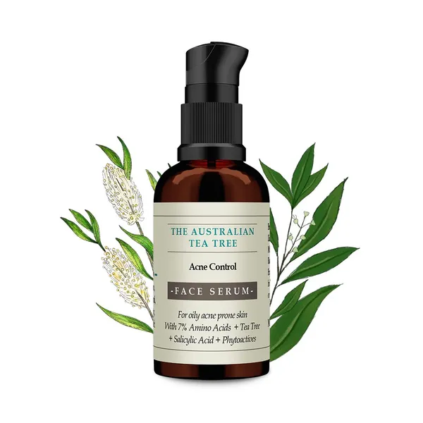 ACNE_CONTROL_COMBO_PACK