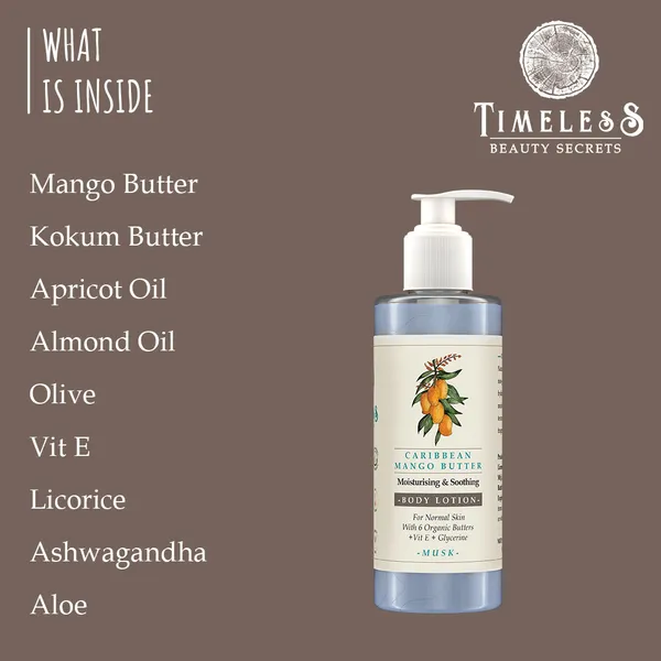 Pack_of_2:_Body_Lotion_with_Green_Tea