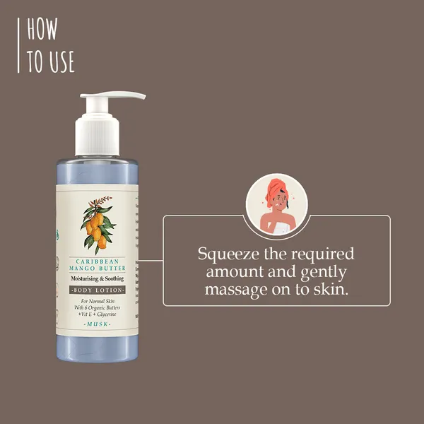 Pack_of_2:_Body_Lotion_with_Green_Tea