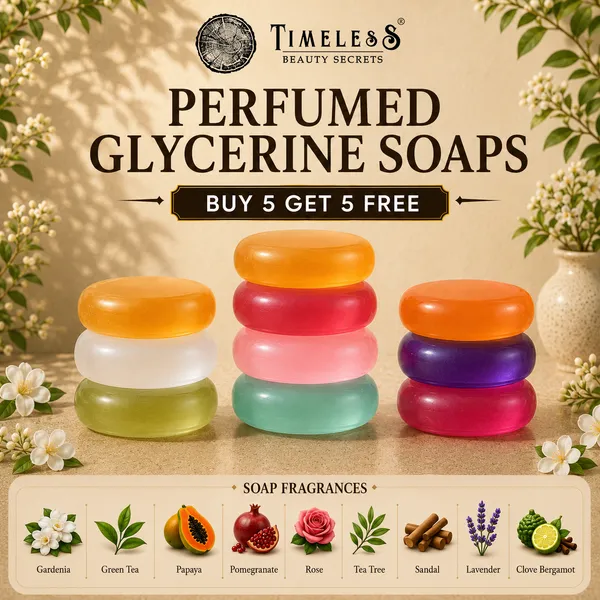 Pack_of_10:_Indian_Neem_&_Basil_Anti_Microbial_Glycerine_Soap