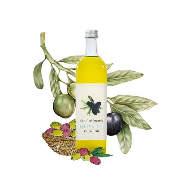 Extra_Virgin_Olive_Oil_-_Certified_Organic
