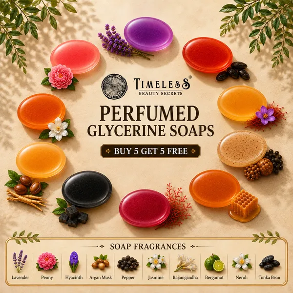Pack_of_10:_Indian_Neem_&_Basil_Anti_Microbial_Glycerine_Soap