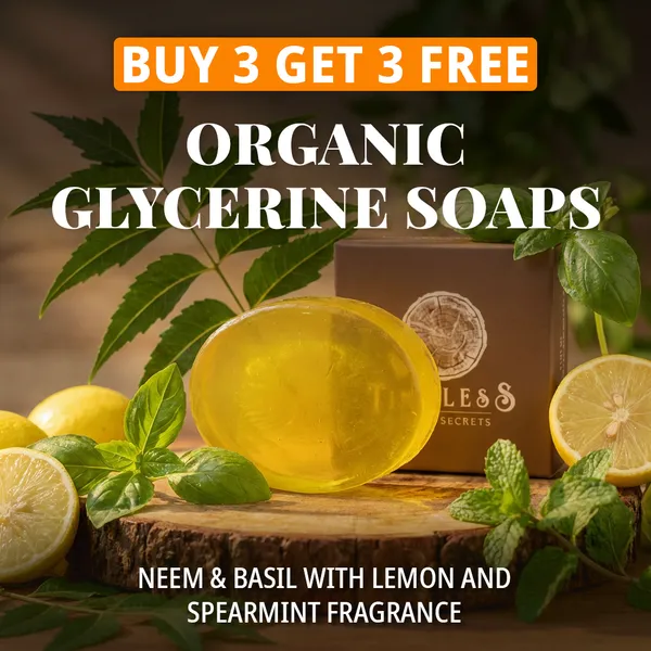 Pack_of_6:_Anti_Microbial_Organic_Glycerine_Soap_for_Brightening,_Moisturizing_&_Nourishing-_Young_&_Mature_Skin