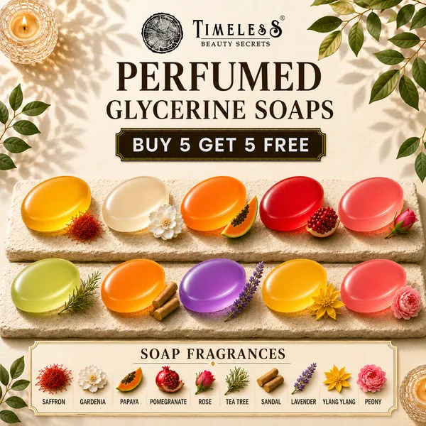 Pack_of_10:_Indian_Neem_&_Basil_Anti_Microbial_Glycerine_Soap