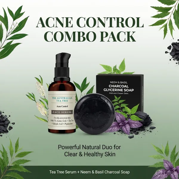 ACNE_CONTROL_COMBO
