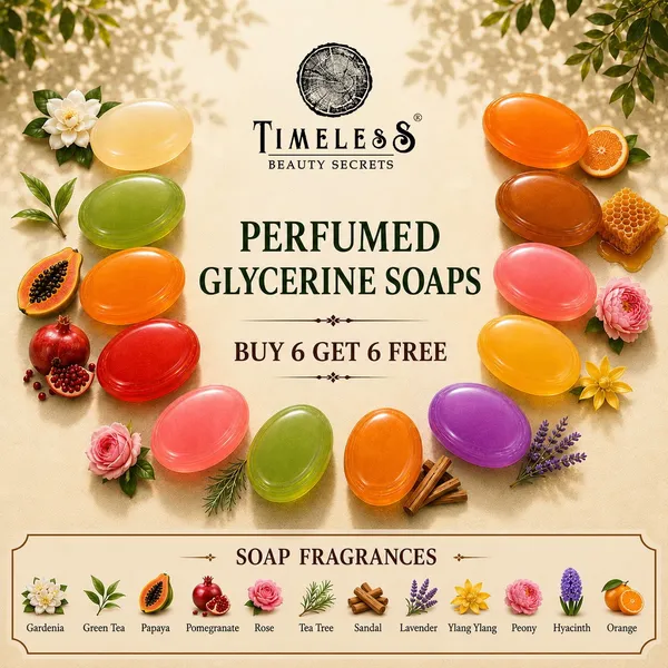 Pack_of_12:_Indian_Neem_&_Basil_Anti_Microbial_Glycerine_Soap