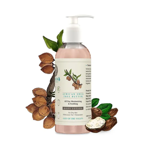 Shea_Butter_Body_Lotion
