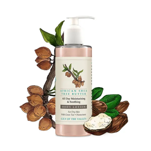 Shea_Butter_Body_Lotion