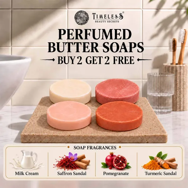 Pack_of_4:_Goat_Milk_3_in_1_Skin_Repairing_Butter_Soap,_Intense_Hydration,_Deep_Nourishment_&_Soothing_Relief_for_Dry_irritated_Young_&_Mature_Skin