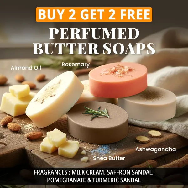 Pack_of_4:_Goat_Milk_3_in_1_Skin_Repairing_Butter_Soap,_Intense_Hydration,_Deep_Nourishment_&_Soothing_Relief_for_Dry_irritated_Young_&_Mature_Skin