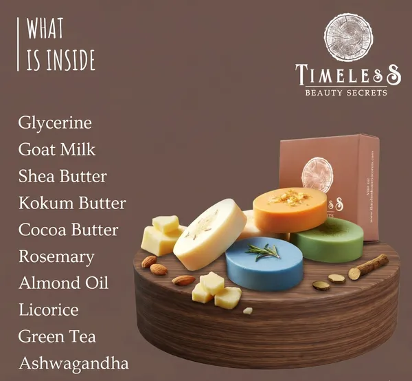 Pack_of_4:_Goat_Milk_3_in_1_Skin_Repairing_Butter_Soap,_Intense_Hydration,_Deep_Nourishment_&_Soothing_Relief_for_Dry_irritated_Young_&_Mature_Skin