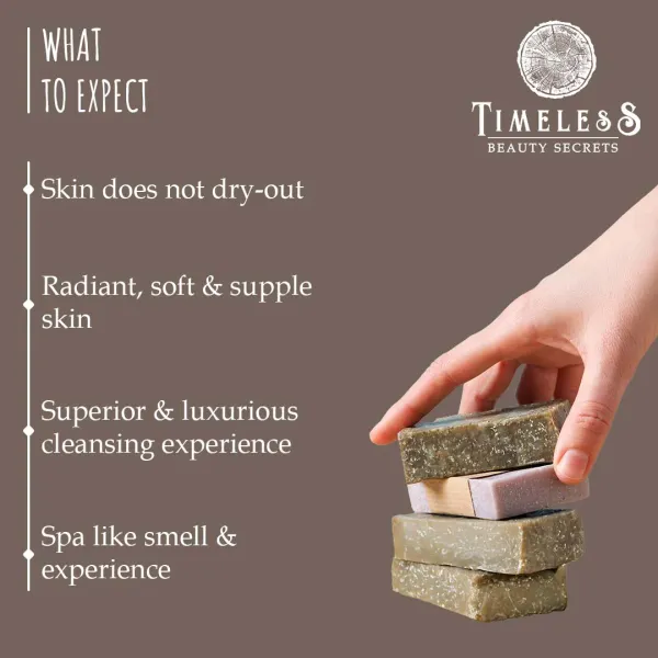 Pack_of_6:_Ottoman_Coffee_&_Vanilla_Butter_Soap_For_All_Skin_Types_With_Lily_Fragnance