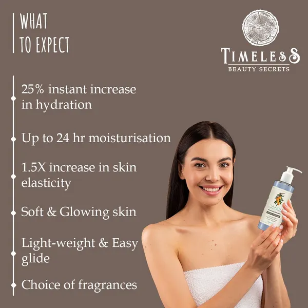 Pack_of_2:_Body_Lotion_with_Orange_Sandal