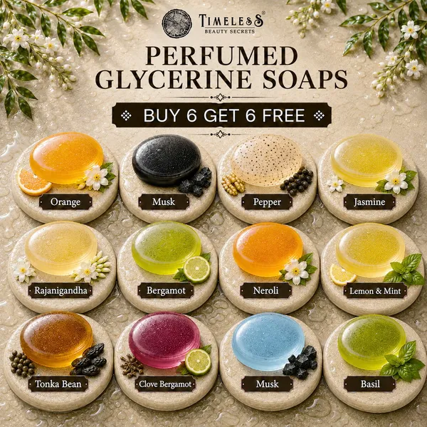 Pack_of_12:_Indian_Neem_&_Basil_Anti_Microbial_Glycerine_Soap