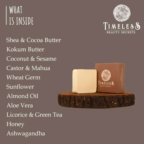 Pack_of_6:_Spanish_Castille_Milk_Butter_Soap_For_Men_-_Dry_Skin_With_Oat_Milk