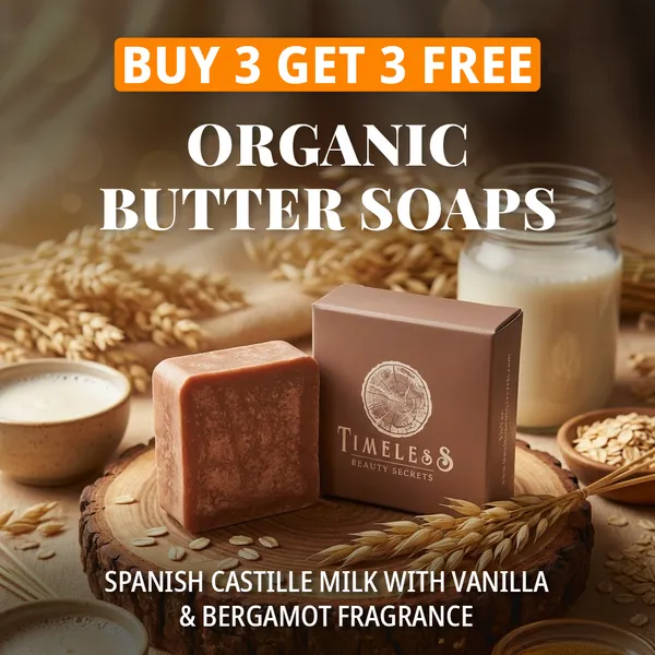 Pack_of_6:_Spanish_Castille_Milk_Butter_Soap_For_Men_-_Dry_Skin_With_Oat_Milk