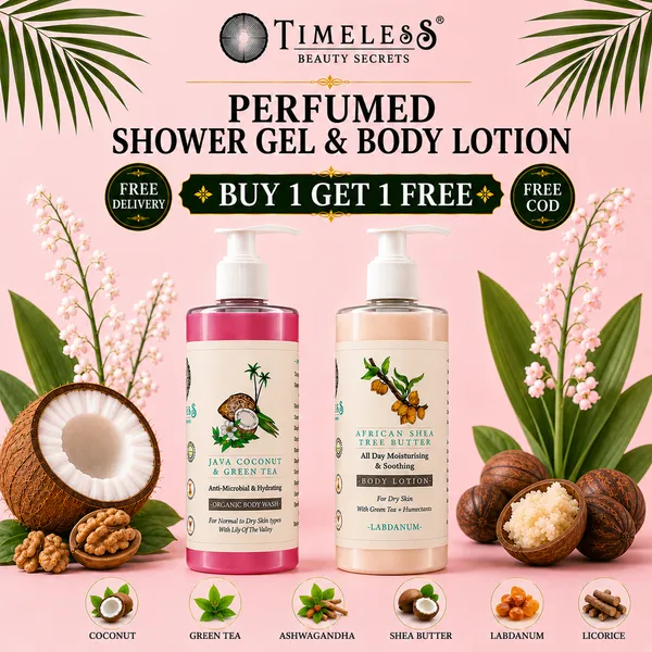 Pack_of_2_:__Perfumed_Shower_Gel_&_Body_Lotion_Combo-_200ml
