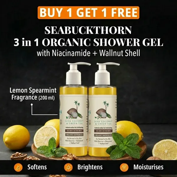 Pack_of_2:_Lemon_Spearmint-Seabuckthorn_Organic_Shower_Gel_With_Niacinamide