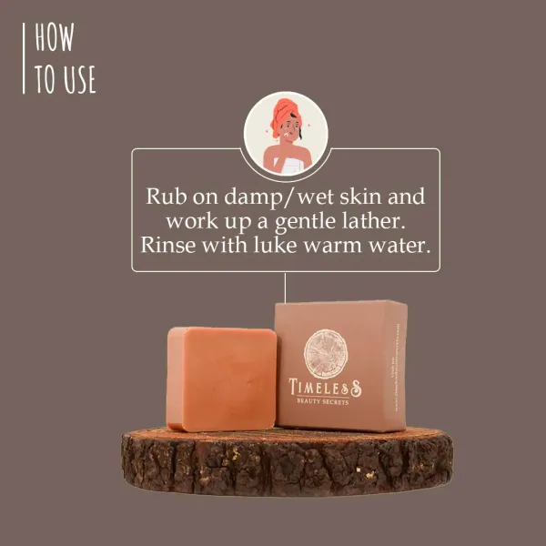 Pack_Of_6_:_Ottoman_Coffee_&_Vanilla_Butter_Soap_For_All_Skin_Types_With_Sandal