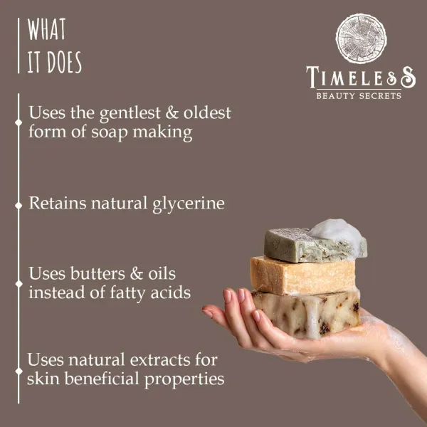 Pack_Of_6_:_Ottoman_Coffee_&_Vanilla_Butter_Soap_For_All_Skin_Types_With_Sandal