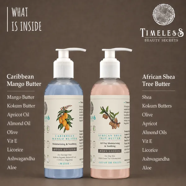 Pack_of_2:_Body_Lotion_with_Musk_and_Lily_Of_The_Valley