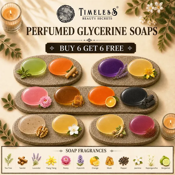Pack_of_12:_Indian_Neem_&_Basil_Anti_Microbial_Glycerine_Soap