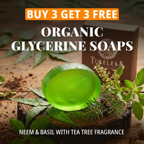 Pack_of_6_:_Indian_Neem_&_Basil_Anti_Microbial_Glycerine_Soap_With_Tea_Tree