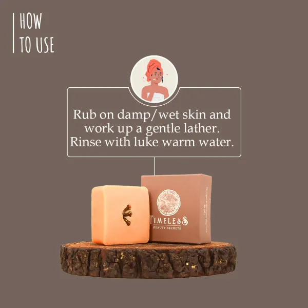 Pack_of_6:_Andalusian_Orange_&_Sandal_Butter_Soap_For_All_Skin_Types_With_Clove_Fragnance