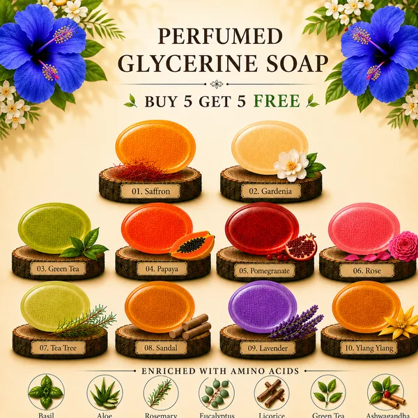 Pack_of_10:_Indian_Neem_&_Basil_Anti_Microbial_Glycerine_Soap