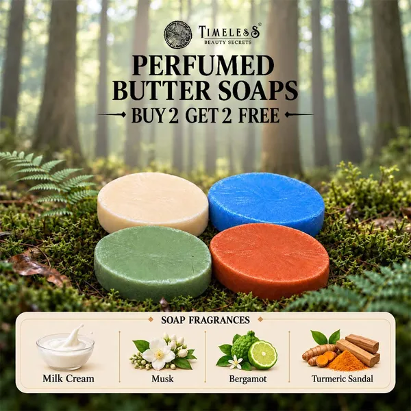 Pack_of_4:_Goat_Milk_3_in_1_Skin_Repairing_Butter_Soap,_Intense_Hydration,_Deep_Nourishment_&_Soothing_Relief_for_Dry_irritated_Young_&_Mature_Skin