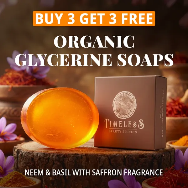 Pack_of_6:_Anti_Microbial_Organic_Glycerine_Soap_for_Brightening,_Moisturizing_&_Nourishing-_Young_&_Mature_Skin