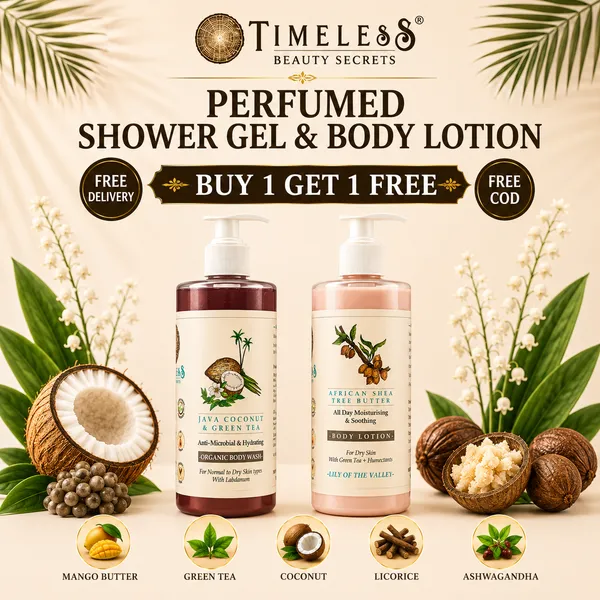 Pack_of_2_:__Perfumed_Shower_Gel_&_Body_Lotion_Combo-_200ml