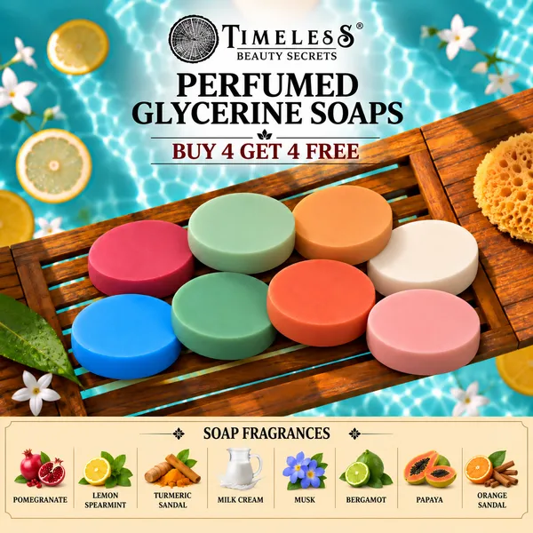 Pack_of_8:_Goat_Milk_Butter_Soap_with_Glycerine,_Almond_Oil,_Vit_E,_Rosemary