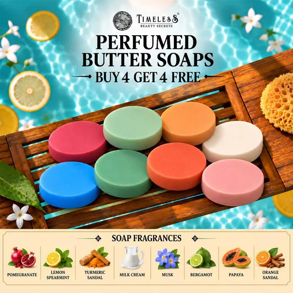 Pack_of_8:_Goat_Milk_Butter_Soap_with_Glycerine,_Almond_Oil,_Vit_E,_Rosemary