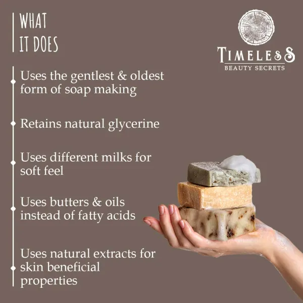 Pack_of_6:_Spanish_Castille_Milk_Butter_Soap_For_(Dry_Skin)_With_Rice_Milk