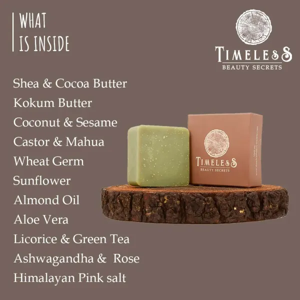 Pack_of_6:_Himalayan_Salt_&_Butter_Soap_-_Mild_Exfoliating_With_Ashwagandha