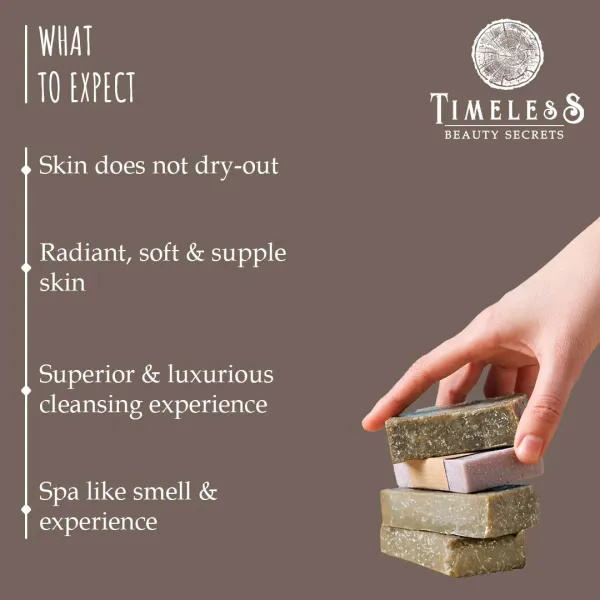 Pack_of_6:_Himalayan_Salt_&_Butter_Soap_-_Mild_Exfoliating_With_Ashwagandha