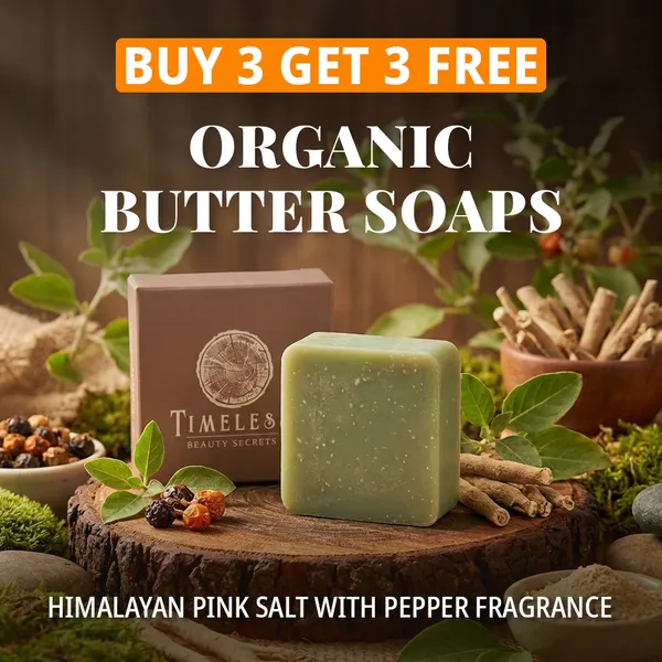 Pack_of_6:_Himalayan_Salt_&_Butter_Soap_-_Mild_Exfoliating_With_Ashwagandha