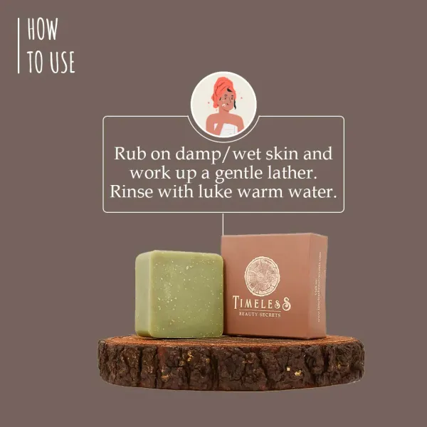 Pack_of_6:_Himalayan_Salt_&_Butter_Soap_-_Mild_Exfoliating_With_Ashwagandha