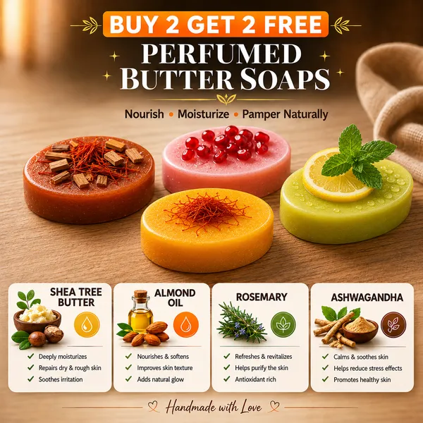 Pack_of_4:_Goat_Milk_3_in_1_Skin_Repairing_Butter_Soap,_Intense_Hydration,_Deep_Nourishment_&_Soothing_Relief_for_Dry_irritated_Young_&_Mature_Skin