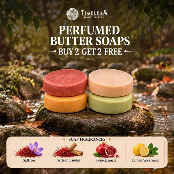 Pack_of_4:_Goat_Milk_3_in_1_Skin_Repairing_Butter_Soap,_Intense_Hydration,_Deep_Nourishment_&_Soothing_Relief_for_Dry_irritated_Young_&_Mature_Skin