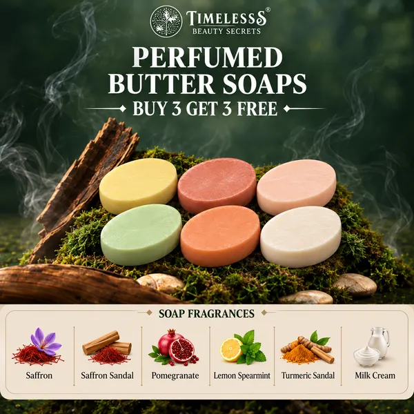 Pack_of_6:_Goat_Milk_Butter_Soap_Glycerine,_Almond_Oil,_Vit_E,_Rosemary