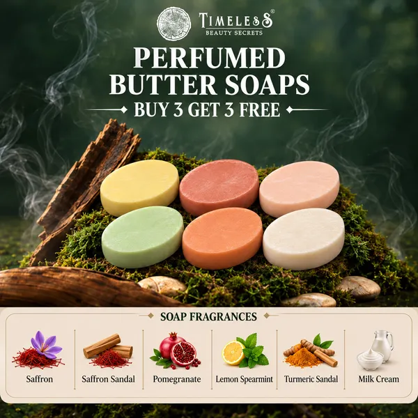 Pack_of_6:_Goat_Milk_Butter_Soap_Glycerine,_Almond_Oil,_Vit_E,_Rosemary