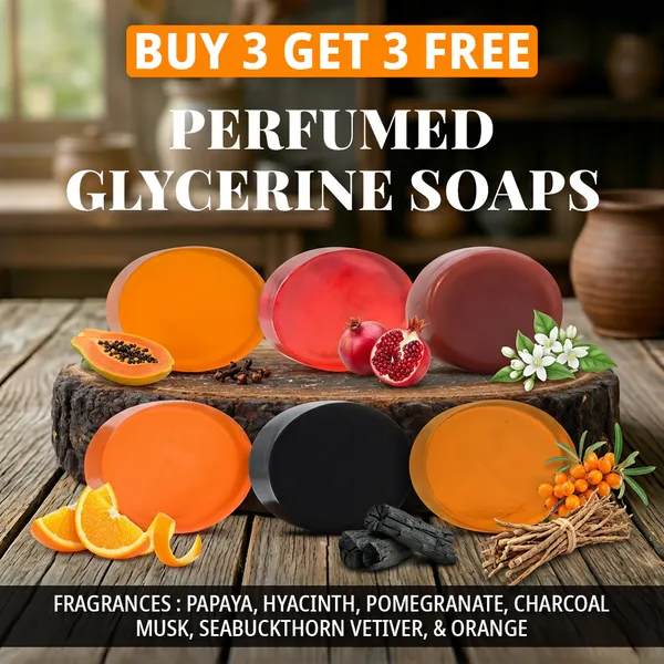 Pack_of_6-_Indian_Neem_&_Basil_Anti_Microbial_Organic_Glycerine_Soap_for_Brightening,_Moisturizing_&_Nourishing-_Young_&_Mature_Skin