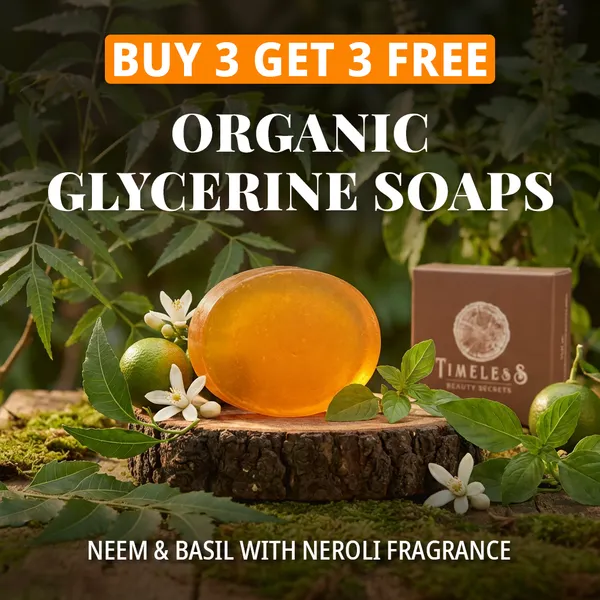 Pack_of_6-Indian_Neem_&_Basil_Glycerine_Soap_With_Neroli