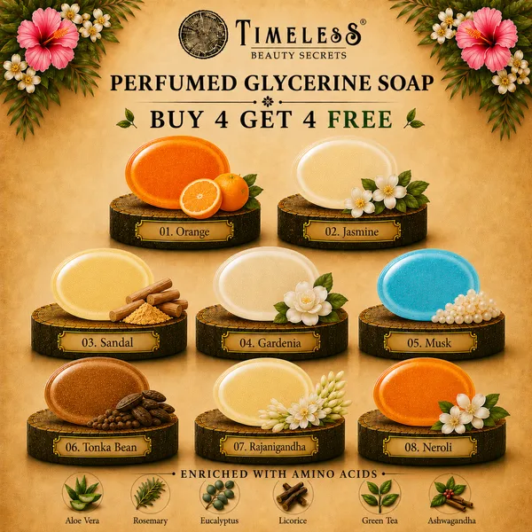 Pack_of_8-_Anti_Microbial_Organic_Glycerine_Soap_for_Brightening,_Moisturizing_&_Nourishing-_Young_&_Mature_Skin