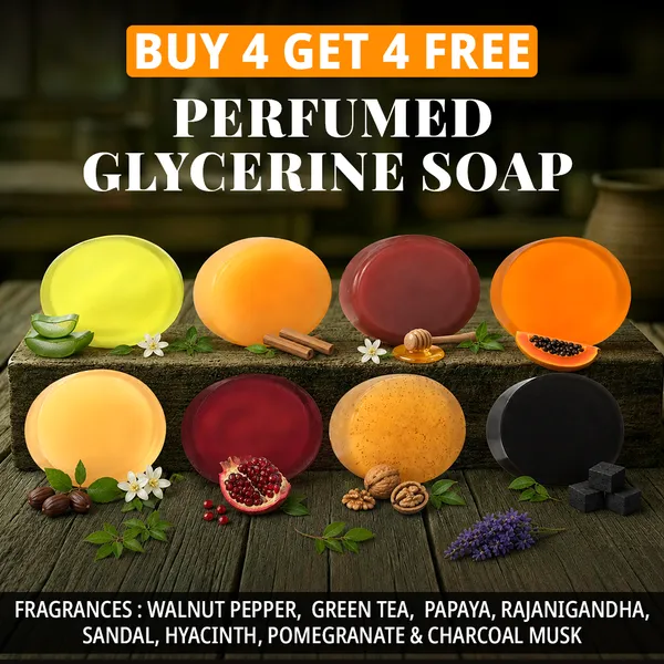 Pack_of_8-_Anti_Microbial_Organic_Glycerine_Soap_for_Brightening,_Moisturizing_&_Nourishing-_Young_&_Mature_Skin